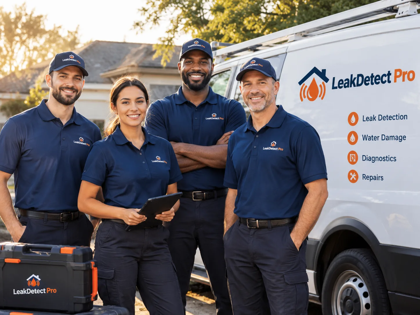 Roof Repair company in Kimberly, WI